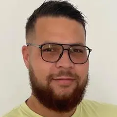 Candidat 260914181828 - Technicien Supérieur Génie Civil En Nucléaire