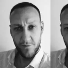 Candidat 260914181857 - Conseiller Commercial