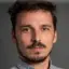 Candidat 260914182025 - Acheteur Projet Industriel