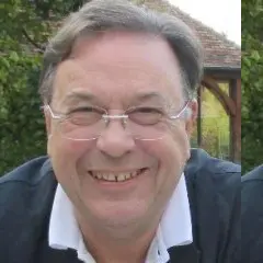 Candidat 260914182032 - Directeur Grand Est (Veolia)