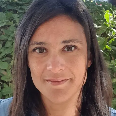 Candidat 260914182057 - Directrice Financière