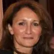 Candidat 260914182321 - Assistante De Direction / Office Manager