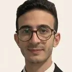 Candidat 260914182331 - Contrôleur De Gestion / Gestionnaire De Projet