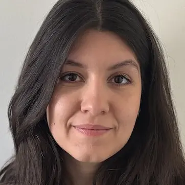 Candidat 260914182347 - Acheteuse