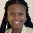 Candidat 260914182351 - Acheteuse Junior Industrielle