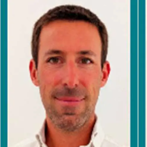 CV Directeur financier
