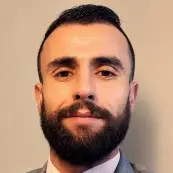 CV Plâtrier‑plaquiste