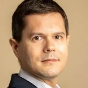 Candidat Directeur Financier