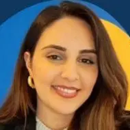 Candidat Chargée De Recherche En Recrutement