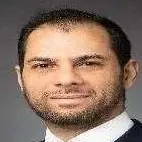 Candidat 2609150839 - Corporate Controller