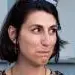 Candidat 2609150943 - Directrice Administrative, Financière & Juridique