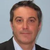Candidat 2609151023 - Chief Financial Officer