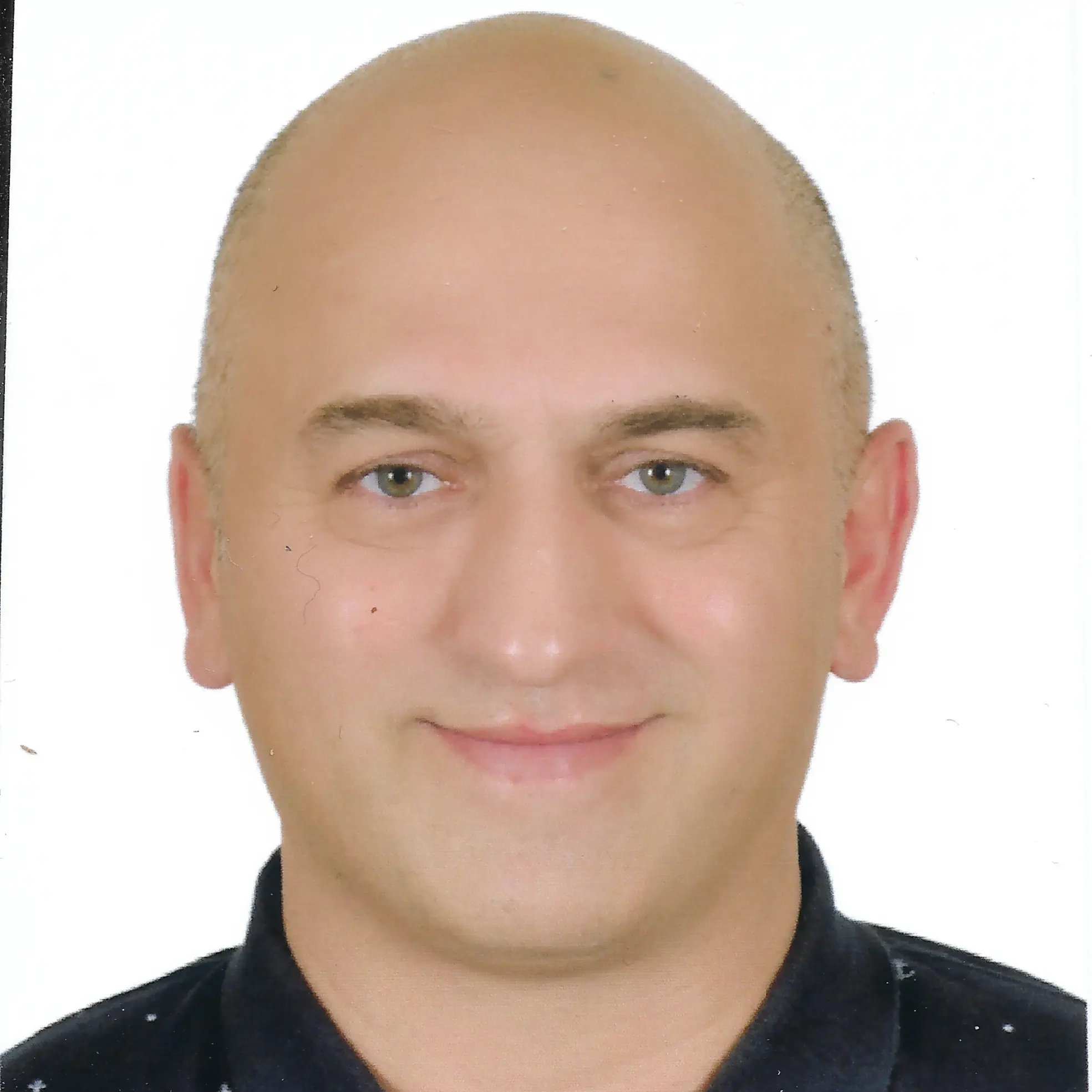 Candidat 260915103058 - Poseur Panneaux Solaire