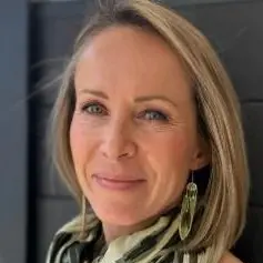 Candidat 2609151042 - Directrice Administrative Financière Et Rh