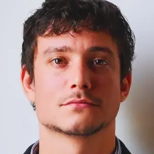 Candidat 2609151101 - Acheteur Projet Junior