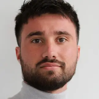 Candidat 2609151110 - Responsable De Club Fitness