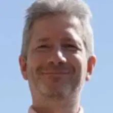 Candidat 260915115805 - Directeur Expérimenté