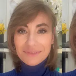 Candidat 2609151212 - Procurement Manager
