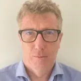 Candidat Directeur Des Achats Et Approvisionnements