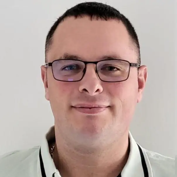 Candidat 260915122723 - Chargé De Projet