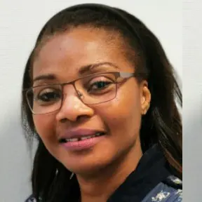 Candidat 260915122748 - Assistante Administrative