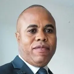 Candidat 260915122814 - Responsable Moyens Généraux - Logistique | Facility & Flotte