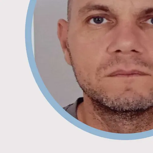 Candidat 260915122830 - Chauffeur Routier