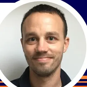 Candidat 2609151238 - Responsable Des Services Techniques