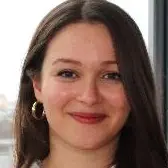 Candidat 2609151353 - Architecte D'intérieur | Chef De Projet