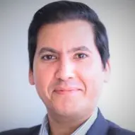 Candidat Manager De Transition