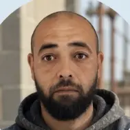 Candidat Maçon