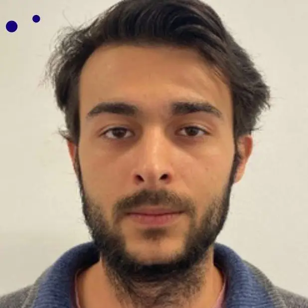 Candidat 260915152310 - Ouvrier Du Bâtiment