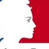 Candidat 260915153912 - Ouvrier Du Bâtiment