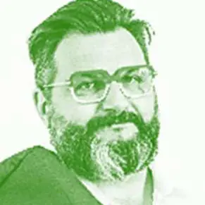 Candidat 260915153956 - Responsable Technique Maîtrise D'ouvrage