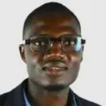 Candidat 2609151555 - Administrateur Systèmes Et Réseaux