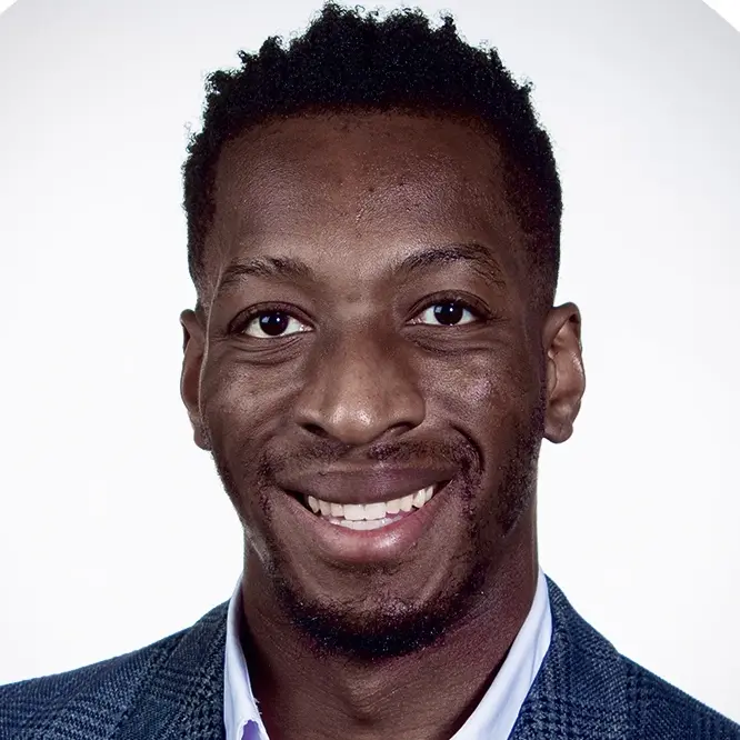 Candidat 2609151558 - Responsable Commercial
