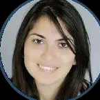 Candidat Directrice Financière