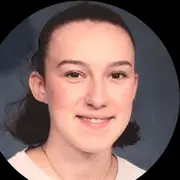 Candidat Ébéniste