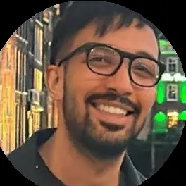 CV Ingénieur Chef De Projet En énergie