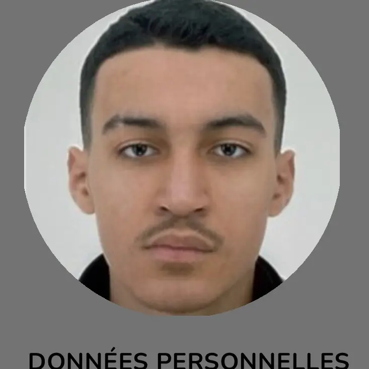 Candidat 260915164950 - Assistant Chef De Chantier