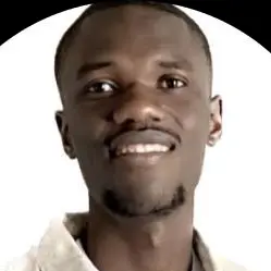 Candidat 260915165013 - Apprenti Ingénieur En Énergies Renouvelable Et Efficacité Énergétique
