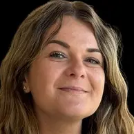 Candidat 260915165026 - Relationnel Clients