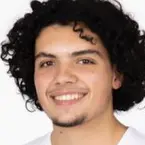 Candidat 260915165036 - Responsable Commercial