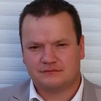 Candidat 260915165039 - Responsable Flotte Automobile Et Service Généraux