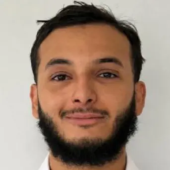 Candidat Chef D'équipe Technico‑Commercial