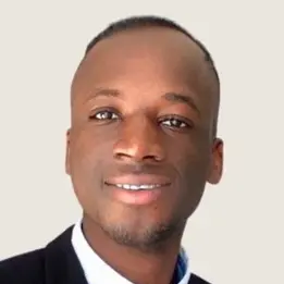 Candidat 2609151719 - Assistant Rh