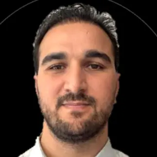 Candidat 2609151749 - Chef De Projet / Gestion De Projet Tce