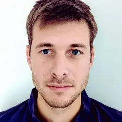 Candidat 2609151751 - Technicien Géomètre