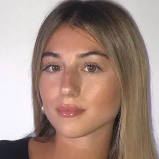 CV Responsable ressources humaines généraliste