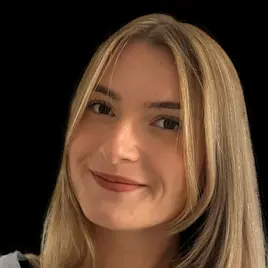 Candidat Chargée Ressources Humaines